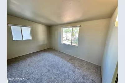 319 S Alta Vista, San Manuel, AZ 85631 - Photo 13