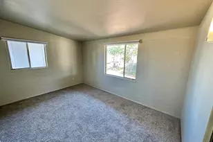 319 S Alta Vista, San Manuel, AZ 85631 - Photo 13