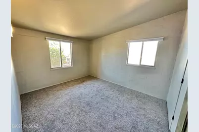 319 S Alta Vista, San Manuel, AZ 85631 - Photo 19