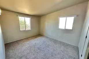 319 S Alta Vista, San Manuel, AZ 85631 - Photo 19