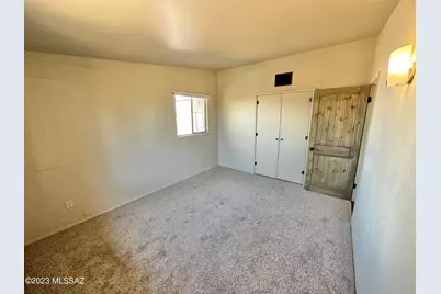 319 S Alta Vista, San Manuel, AZ 85631 - Photo 17