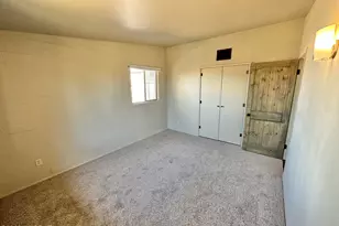 319 S Alta Vista, San Manuel, AZ 85631 - Photo 17