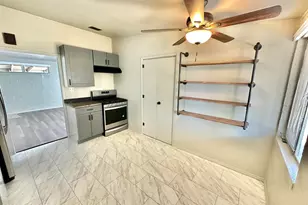 319 S Alta Vista, San Manuel, AZ 85631 - Photo 9