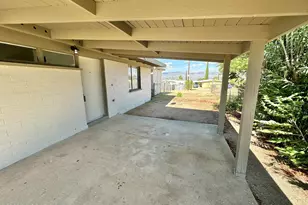 319 S Alta Vista, San Manuel, AZ 85631 - Photo 3