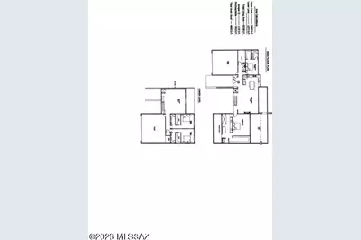 1688 N Enclave Place, Tucson, AZ 85745 - Photo 11