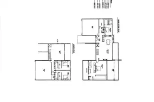 1688 N ENCLAVE PL, Tucson, AZ 85745 - Photo 11