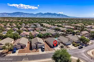 12692 N Owl Head Canyon Rd, Marana, AZ 85658 - Photo 27