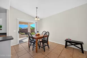 12692 N Owl Head Canyon Rd, Marana, AZ 85658 - Photo 21
