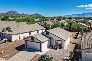 12692 N Owl Head Canyon Rd, Marana, AZ 85658 - Photo 35