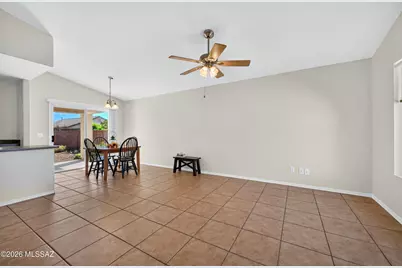 12692 N Owl Head Canyon Road, Marana, AZ 85658 - Photo 17