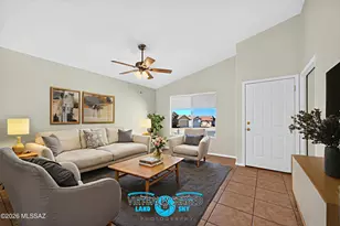 12692 N Owl Head Canyon Rd, Marana, AZ 85658 - Photo 15