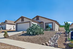 12692 N Owl Head Canyon Rd, Marana, AZ 85658 - Photo 33