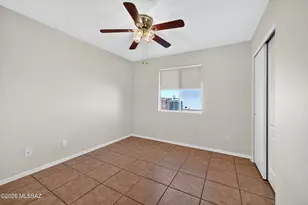 12692 N Owl Head Canyon Rd, Marana, AZ 85658 - Photo 17