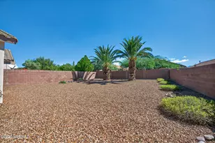 12692 N Owl Head Canyon Rd, Marana, AZ 85658 - Photo 31