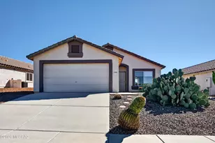 12692 N Owl Head Canyon Rd, Marana, AZ 85658 - Photo 37