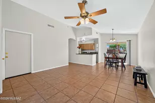 12692 N Owl Head Canyon Rd, Marana, AZ 85658 - Photo 19