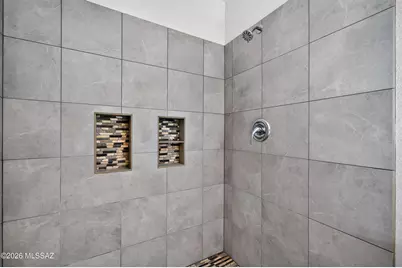 12692 N Owl Head Canyon Road, Marana, AZ 85658 - Photo 23
