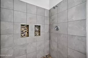 12692 N Owl Head Canyon Rd, Marana, AZ 85658 - Photo 23