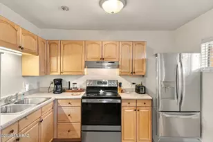 1425 N Sycamore Blvd, Tucson, AZ 85712 - Photo 29