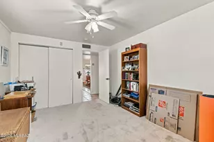 1425 N Sycamore Blvd, Tucson, AZ 85712 - Photo 13