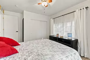 1425 N Sycamore Blvd, Tucson, AZ 85712 - Photo 11