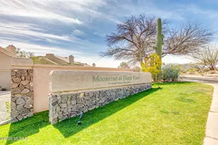 101 S Players Club Dr, Tucson, AZ 85745 - Photo 23