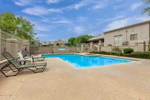 101 S Players Club Dr, Tucson, AZ 85745 - Photo 25