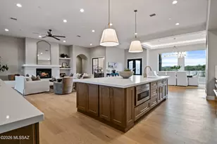 8449 S Triangle R Ranch Pl, Vail, AZ 85641 - Photo 7