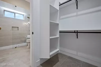 8449 S Triangle R Ranch Place, Vail, AZ 85641 - Photo 25