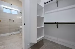 8449 S Triangle R Ranch Pl, Vail, AZ 85641 - Photo 25