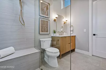 8449 S Triangle R Ranch Place, Vail, AZ 85641 - Photo 27