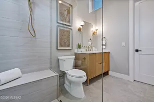 8449 S Triangle R Ranch Pl, Vail, AZ 85641 - Photo 27