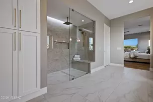 8449 S Triangle R Ranch Pl, Vail, AZ 85641 - Photo 19