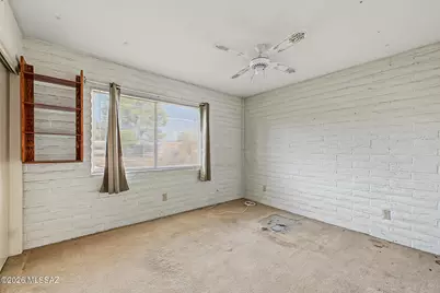 945 S La Higuera, Green Valley, AZ 85614 - Photo 17