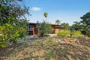 945 S La Higuera, Green Valley, AZ 85614 - Photo 31