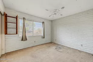 945 S La Higuera, Green Valley, AZ 85614 - Photo 19