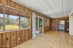 945 S La Higuera, Green Valley, AZ 85614 - Photo 25