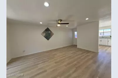 2253 N Monte Carlo Place, Nogales, AZ 85621 - Photo 3