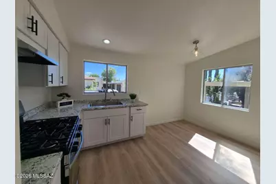 2253 N Monte Carlo Place, Nogales, AZ 85621 - Photo 7