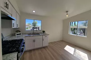 2253 N Monte Carlo Pl, Nogales, AZ 85621 - Photo 7