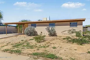 6525 E Mary Dr, Tucson, AZ 85730 - Photo 25