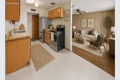 6525 E Mary Drive, Tucson, AZ 85730 - Photo 27