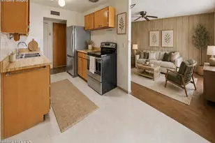 6525 E Mary Dr, Tucson, AZ 85730 - Photo 27