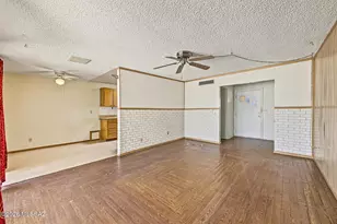 6525 E Mary Dr, Tucson, AZ 85730 - Photo 7