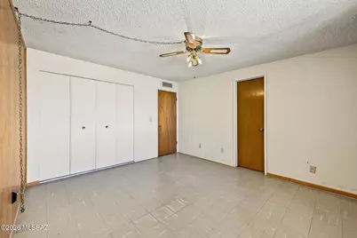 6525 E Mary Drive, Tucson, AZ 85730 - Photo 11