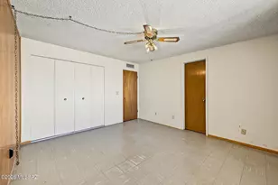 6525 E Mary Dr, Tucson, AZ 85730 - Photo 11