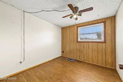 6525 E Mary Drive, Tucson, AZ 85730 - Photo 15