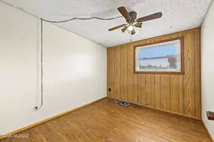 6525 E Mary Dr, Tucson, AZ 85730 - Photo 15