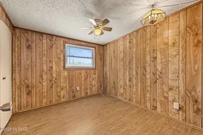 6525 E Mary Drive, Tucson, AZ 85730 - Photo 17