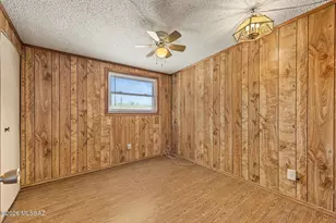 6525 E Mary Dr, Tucson, AZ 85730 - Photo 17